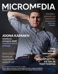 Joona_Kapanen_Micromedia