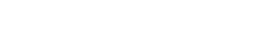 MicroMedia_Logo_Valkoinen_P-1