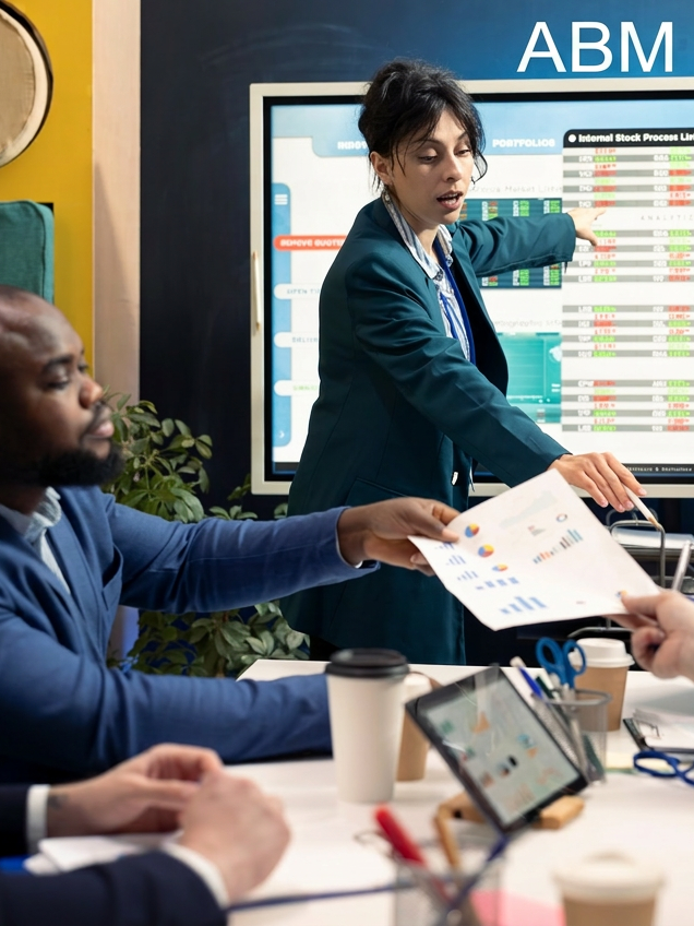 envato-labs-image-edit (29)